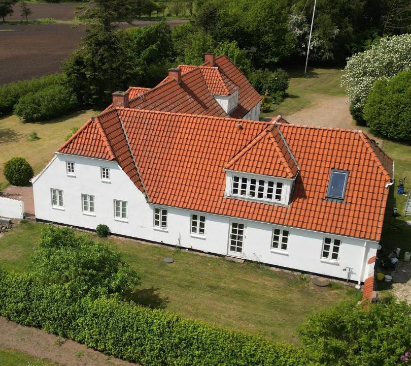 Photo of Others in Vester Vedsted