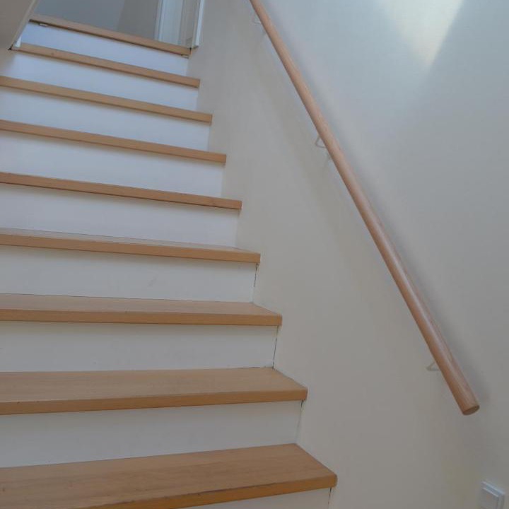 Photo of Others in Vester Vedsted