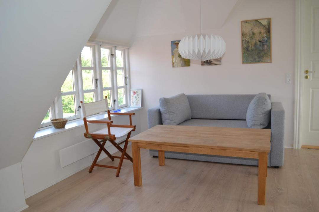 Photo of Others in Vester Vedsted