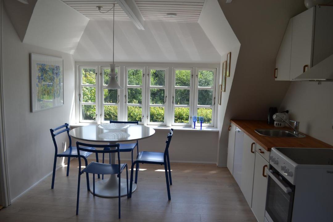 Photo of Others in Vester Vedsted