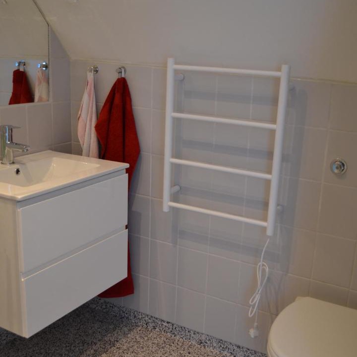 Photo of Others in Vester Vedsted