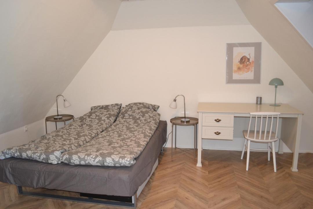 Photo of Others in Vester Vedsted