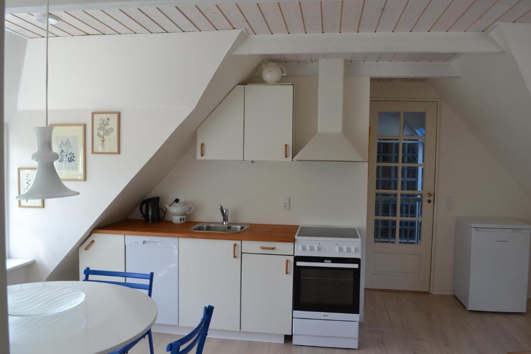 Photo of Others in Vester Vedsted