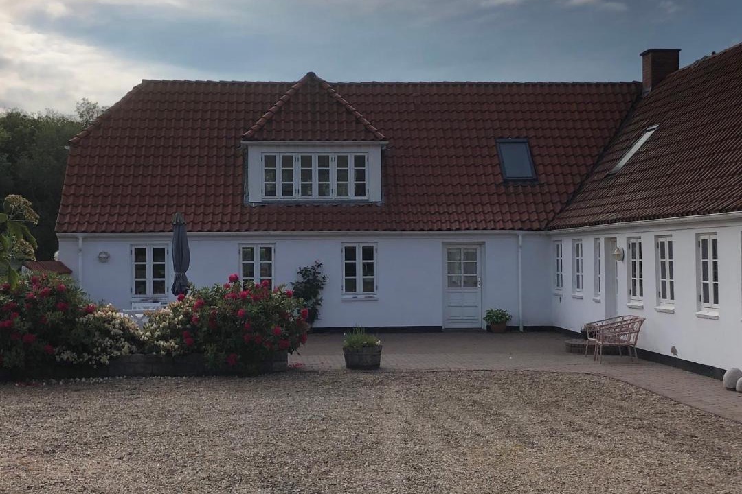 Photo of Others in Vester Vedsted