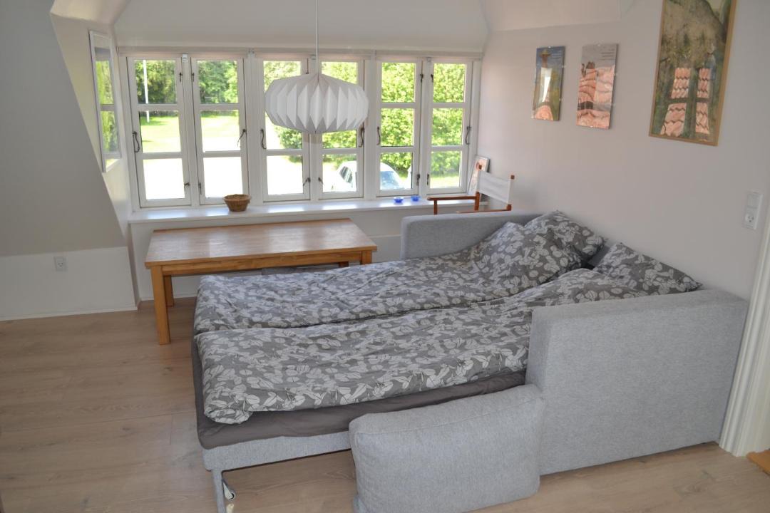 Photo of Others in Vester Vedsted