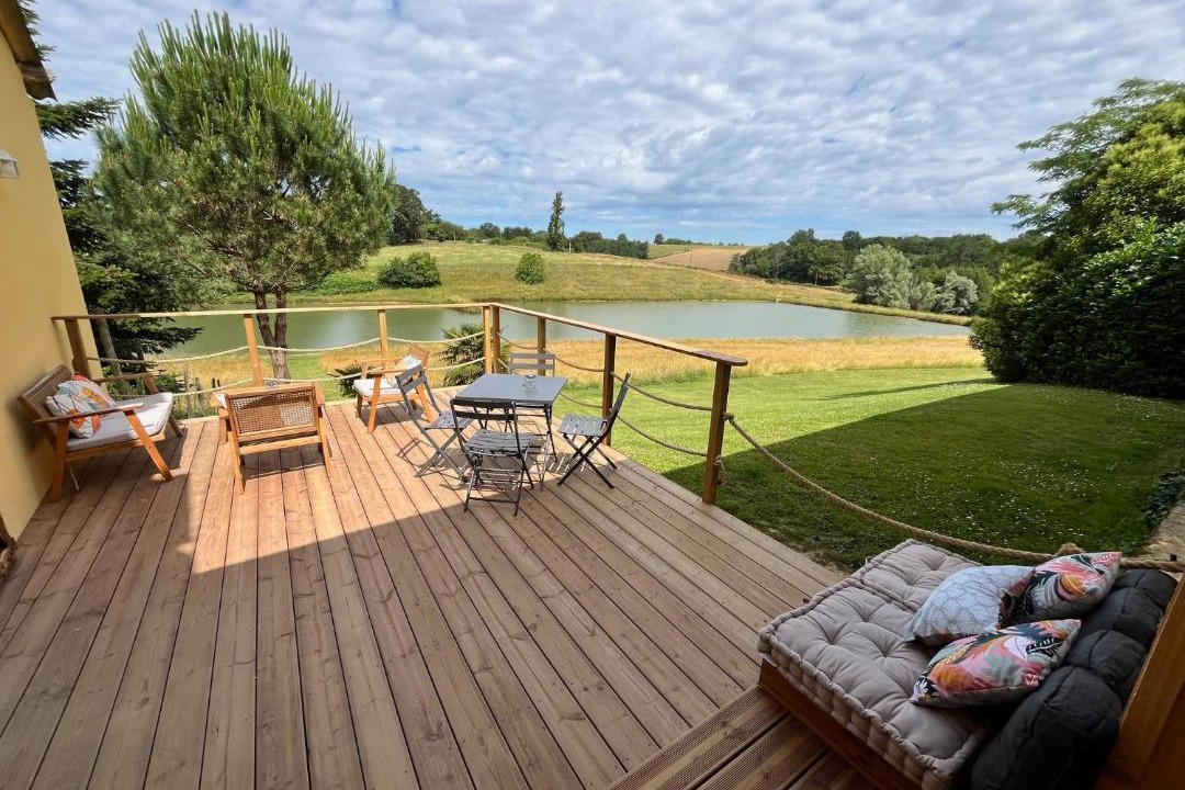 Photo of Others in Urgosse