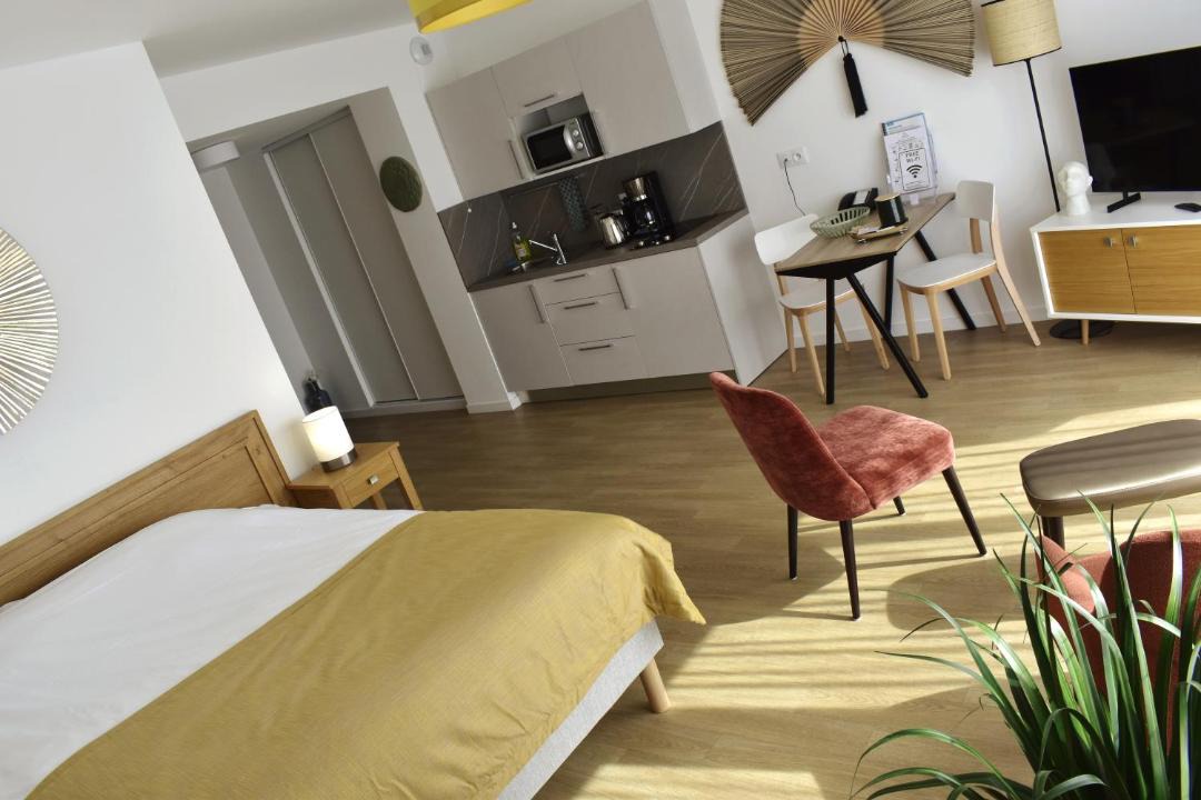 Photo of Others in Valenciennes