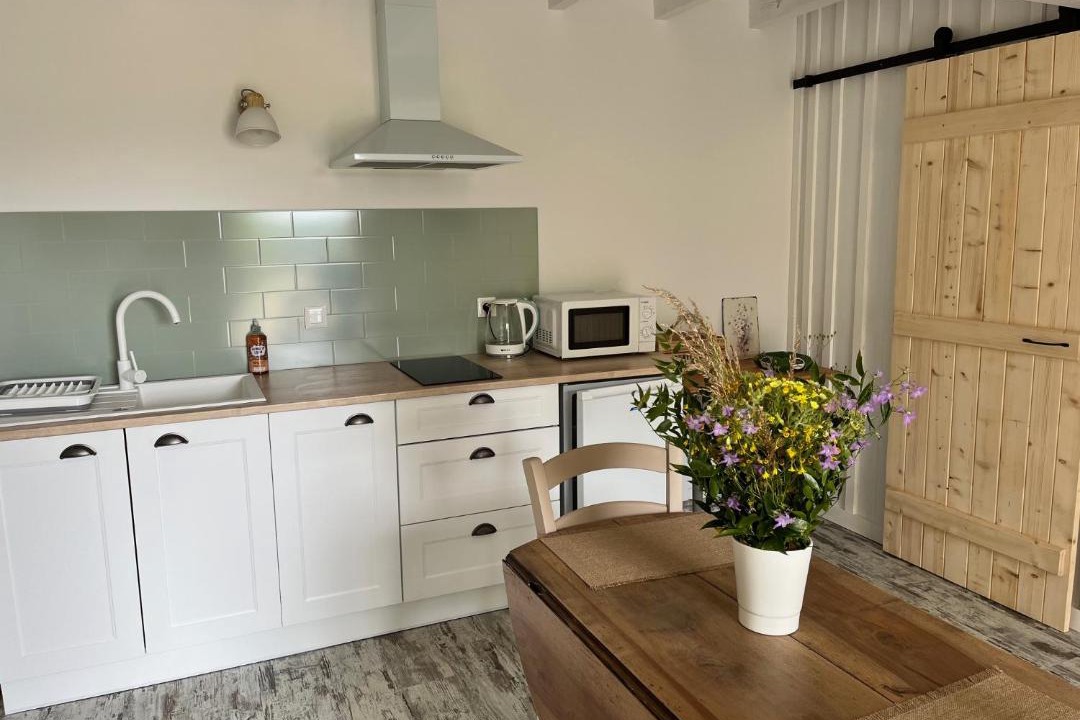 Photo of Others in Urgosse