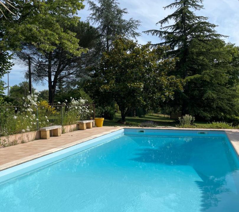 Photo of Others in Urgosse