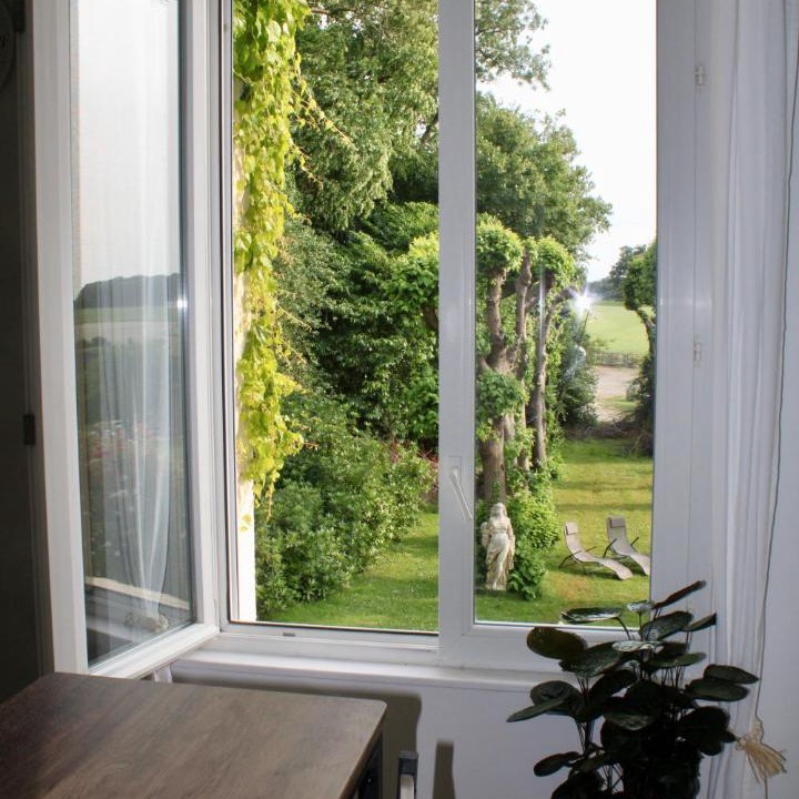 Photo of Others in Saint-Laurent-de-Brevedent