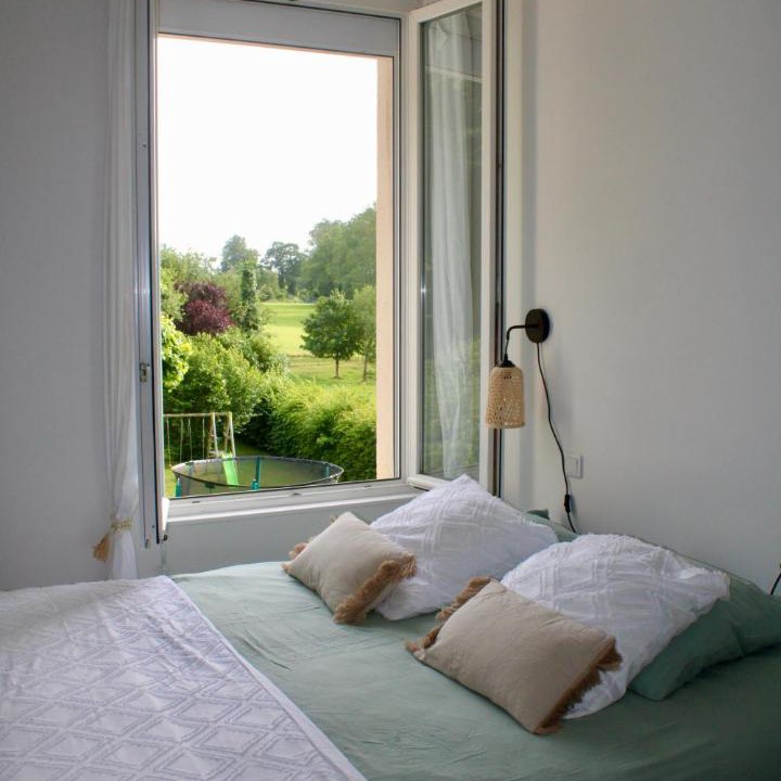 Photo of Others in Saint-Laurent-de-Brevedent