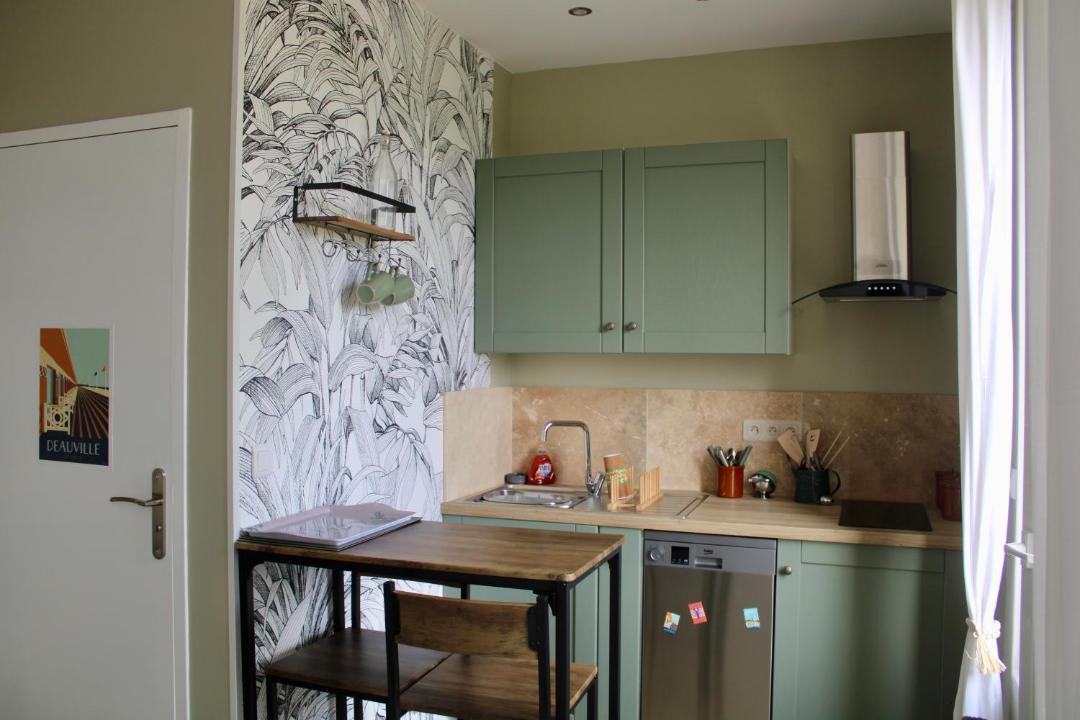 Photo of Others in Saint-Laurent-de-Brevedent