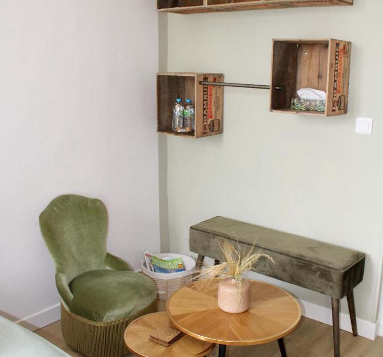 Photo of Others in Saint-Laurent-de-Brevedent