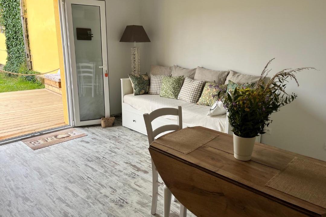 Photo of Others in Urgosse