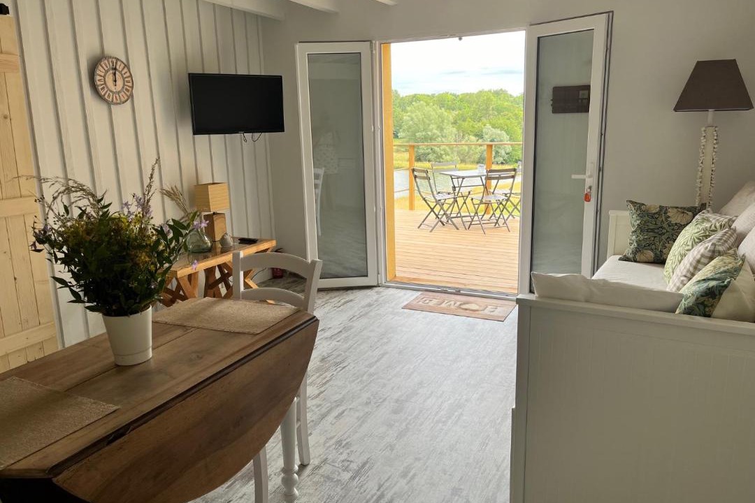 Photo of Others in Urgosse