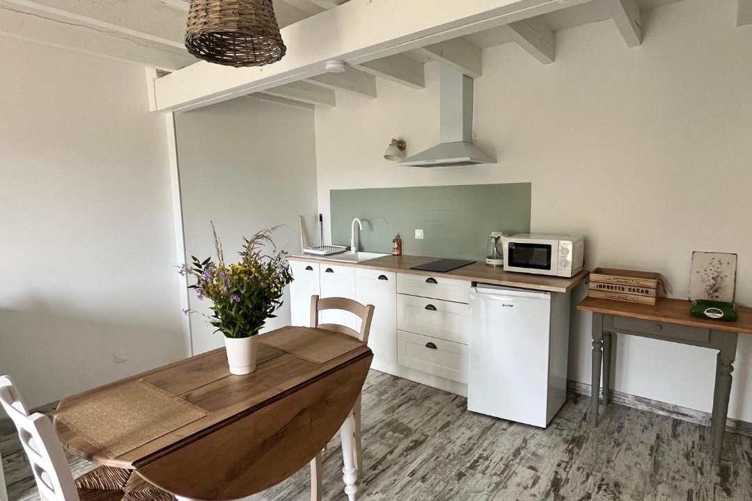 Photo of Others in Urgosse