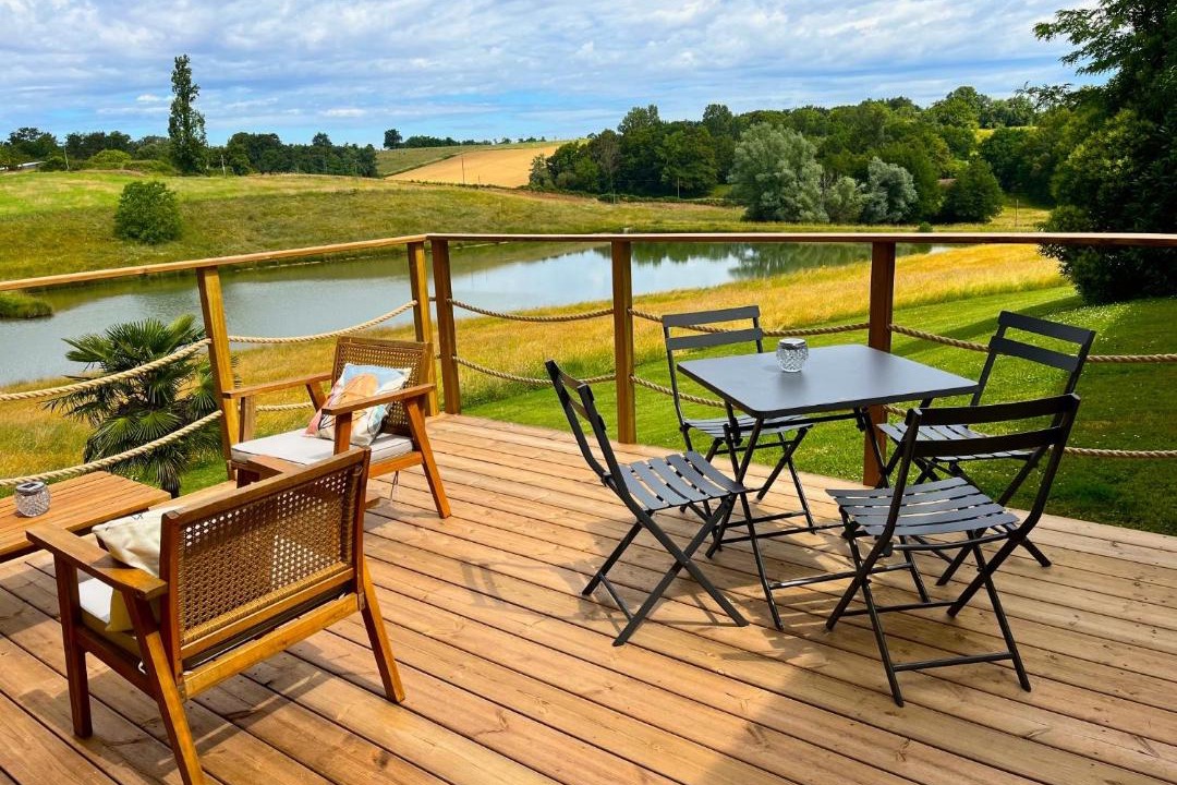 Photo of Others in Urgosse