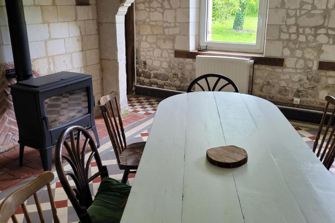 Photo of Others in Fosseux