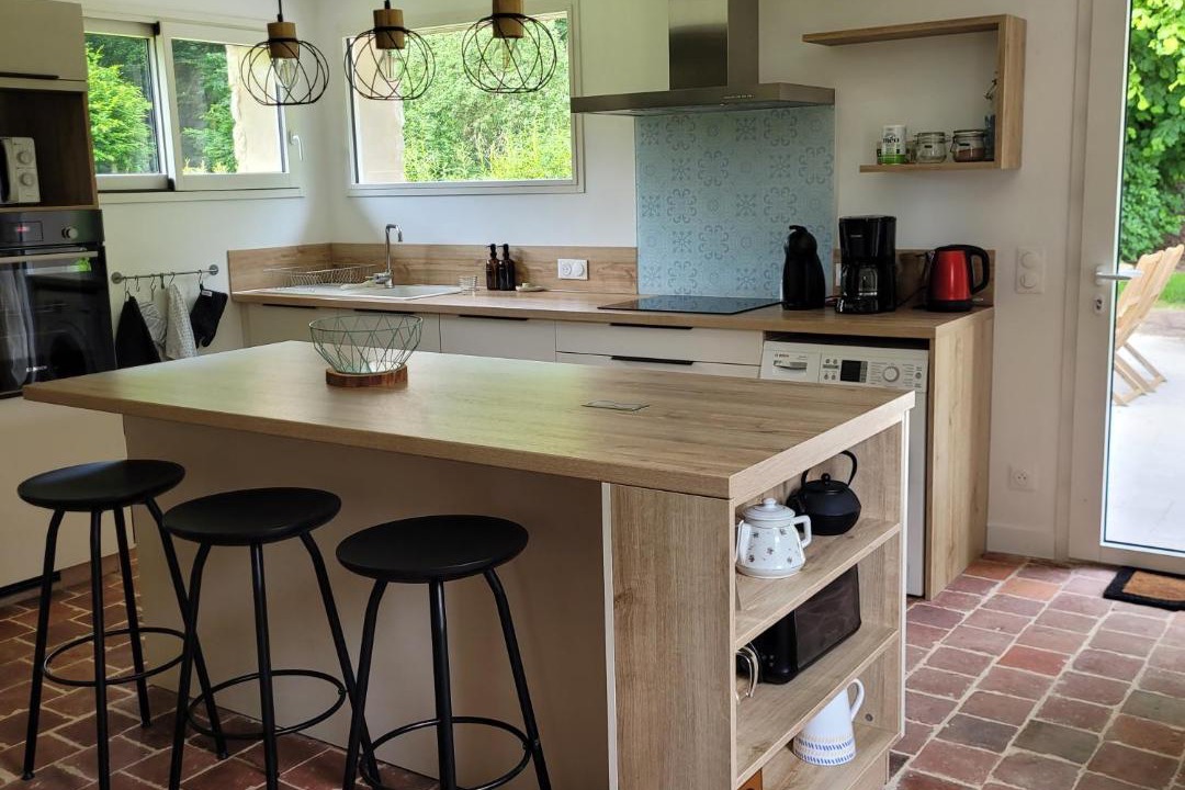 Photo of Others in Fosseux