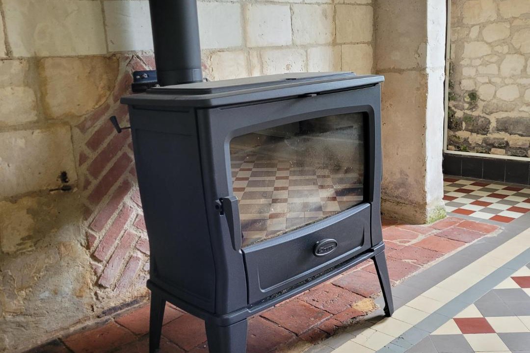 Photo of Others in Fosseux