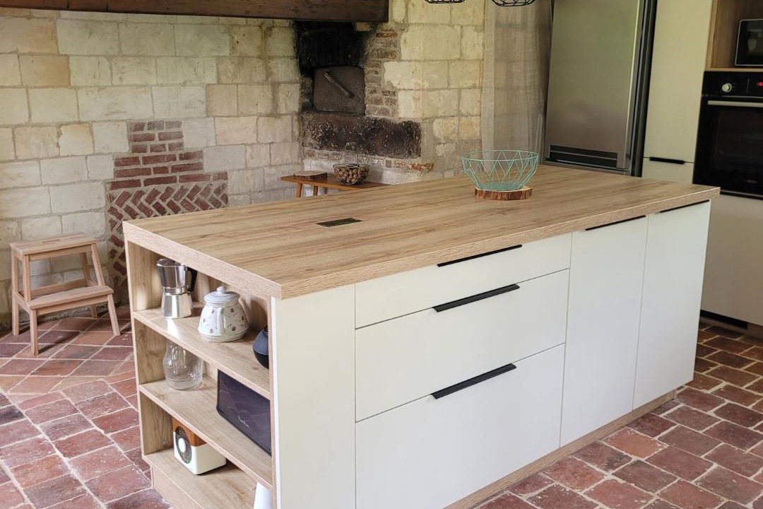 Photo of Others in Fosseux