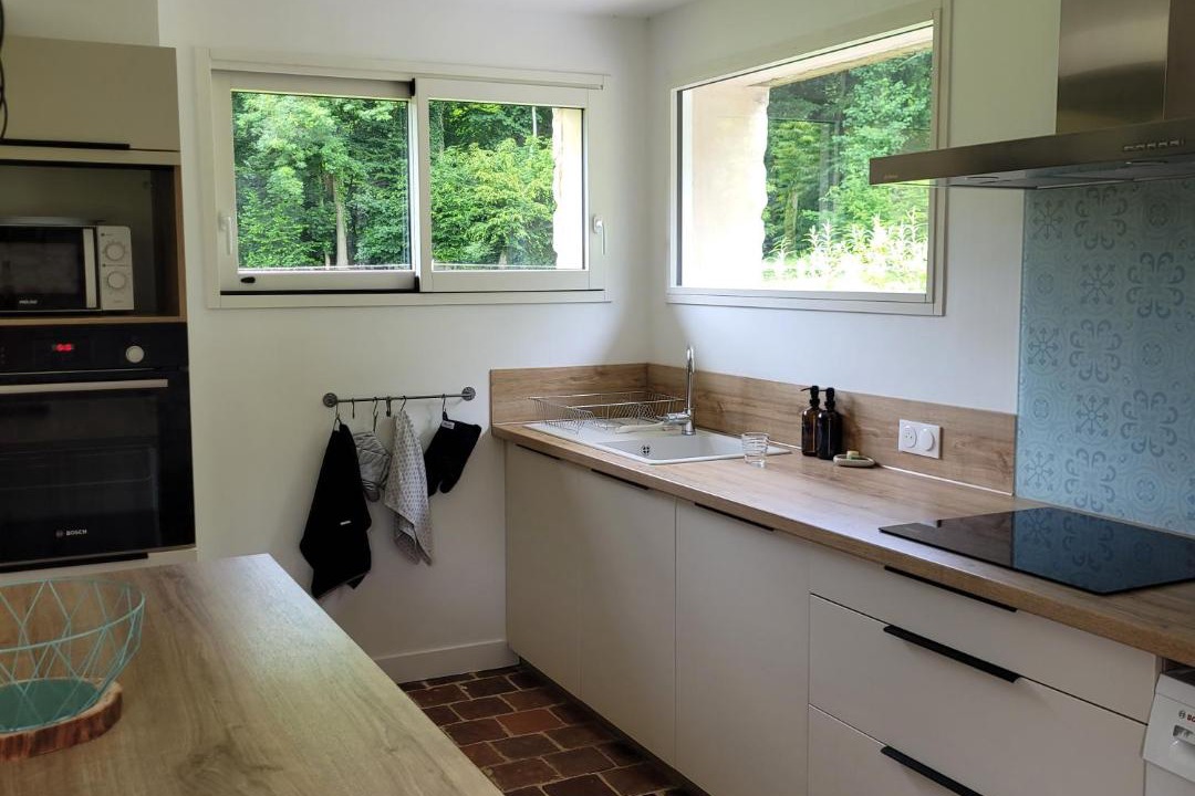 Photo of Others in Fosseux