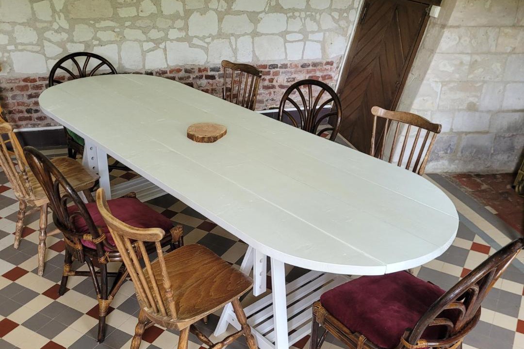 Photo of Others in Fosseux