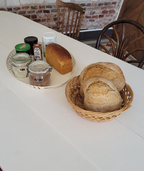 Photo of Others in Fosseux