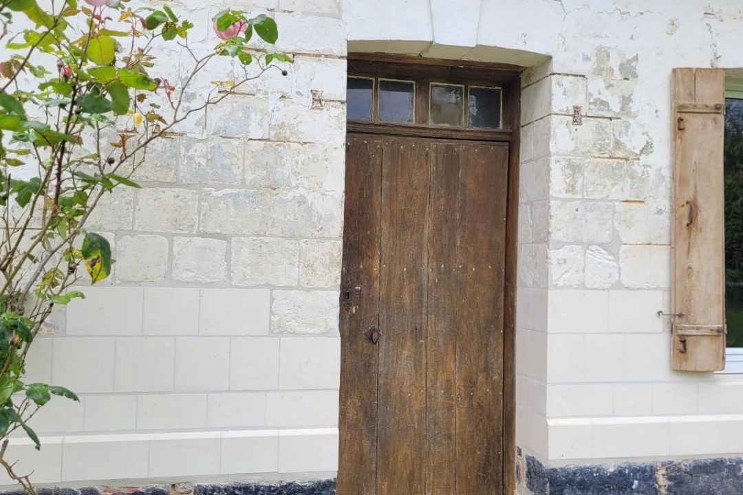 Photo of Others in Fosseux