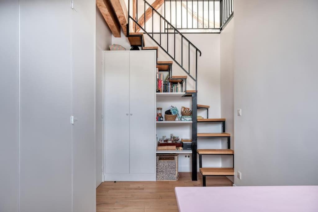 Photo of Others in Notre-Dame