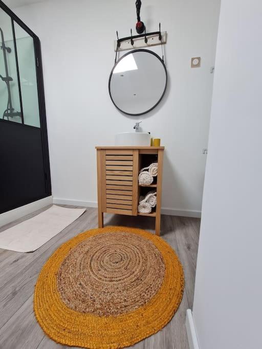 Photo of Others in Sainte-Soulle