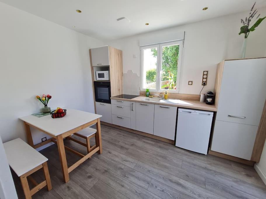 Photo of Others in Sainte-Soulle