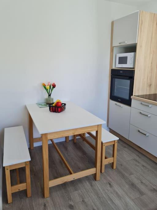 Photo of Others in Sainte-Soulle