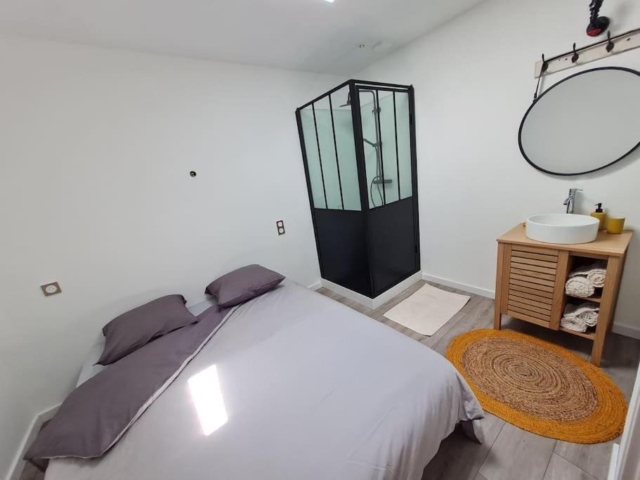 Photo of Others in Sainte-Soulle