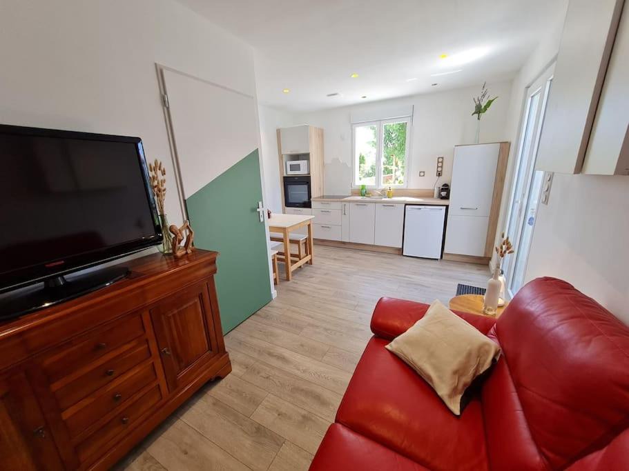 Photo of Others in Sainte-Soulle