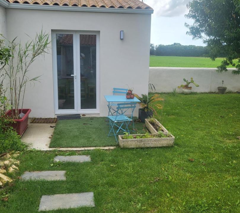 Photo of Others in Sainte-Soulle