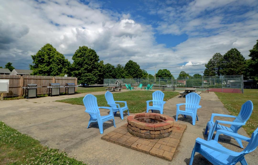 Photo of Others in Wells