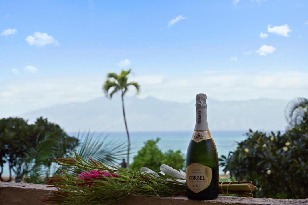 Photo of Others in Kahana