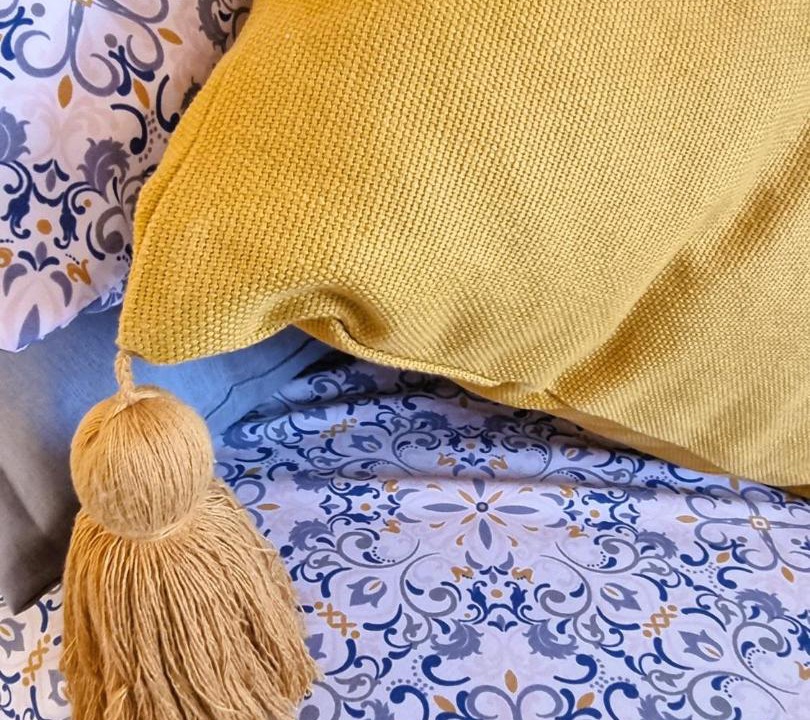 Photo of Others in Whitianga