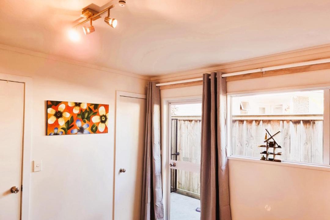 Photo of Others in Whitianga