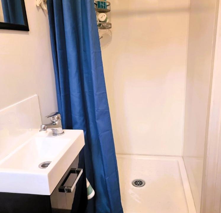 Photo of Others in Whitianga