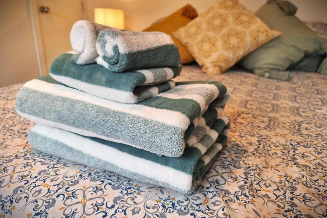 Photo of Others in Whitianga