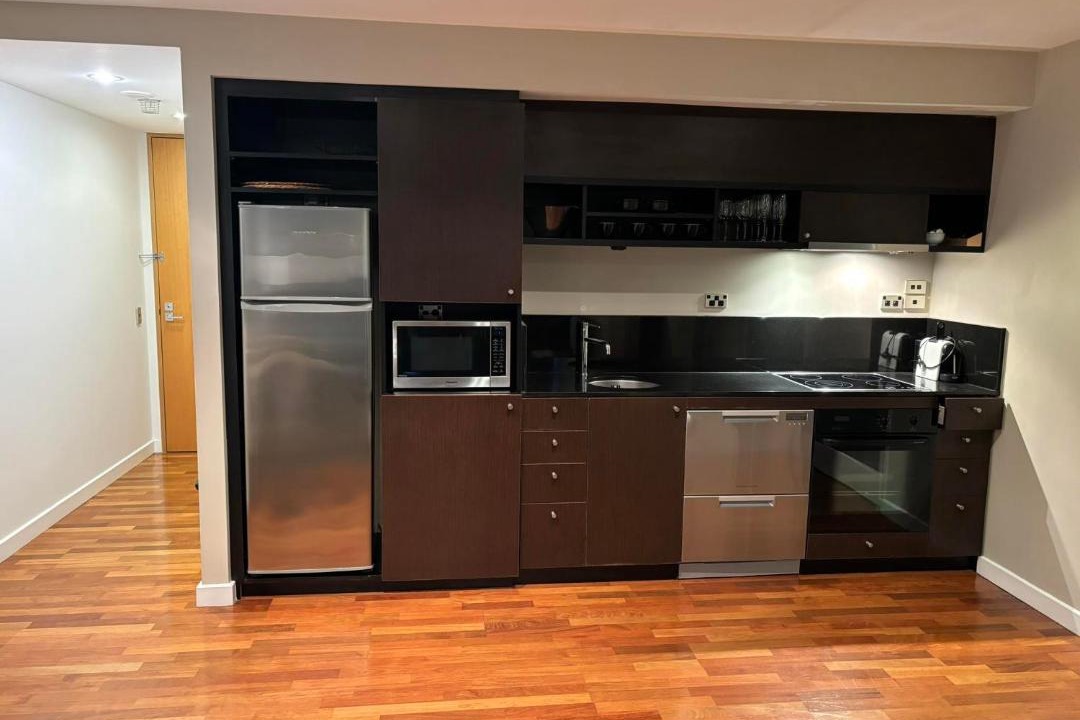 Photo of Others in Te Aro