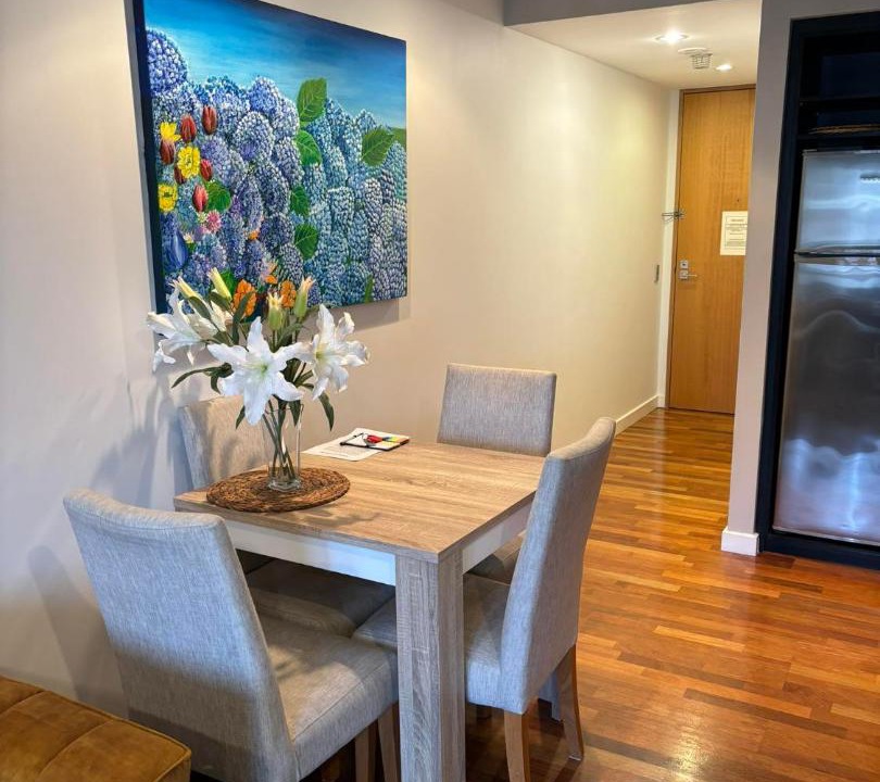 Photo of Others in Te Aro