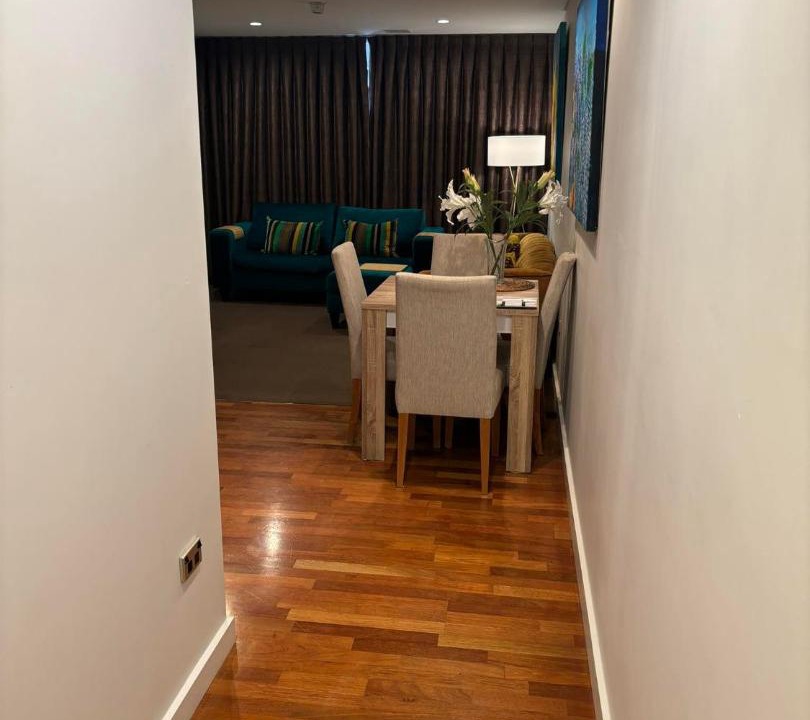 Photo of Others in Te Aro