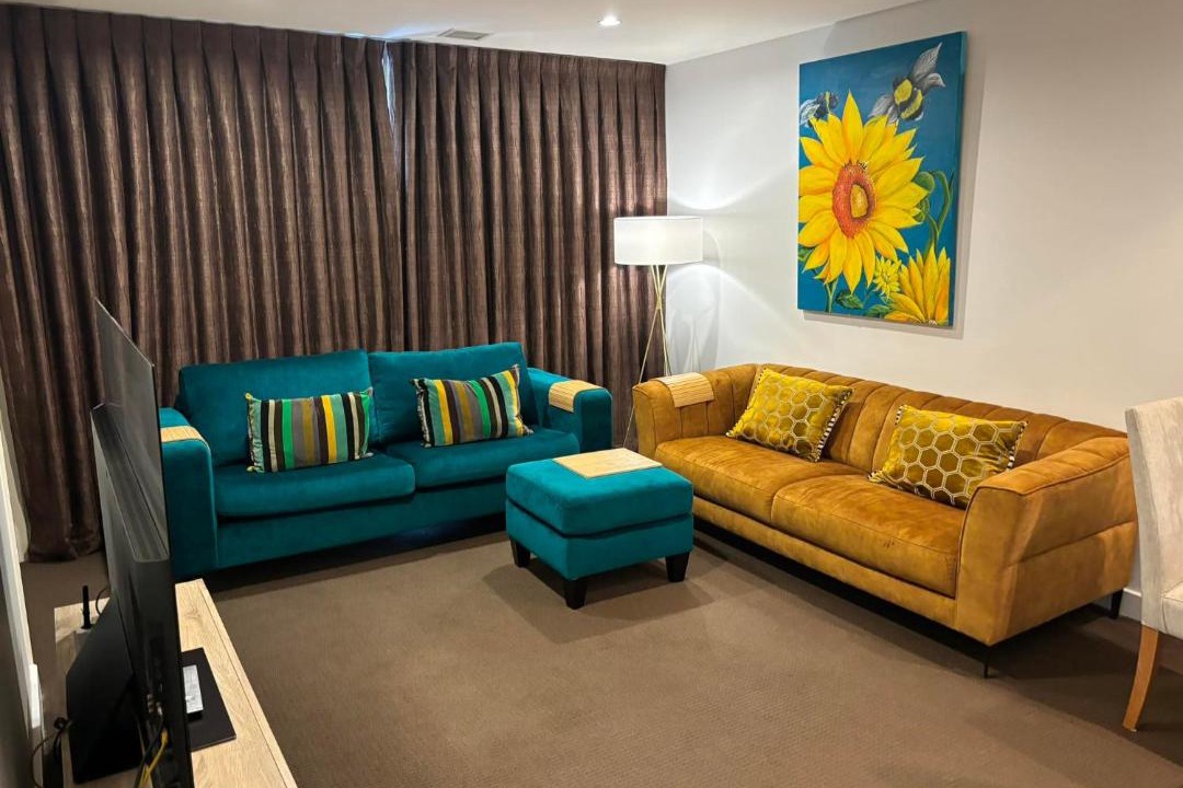 Photo of Others in Te Aro