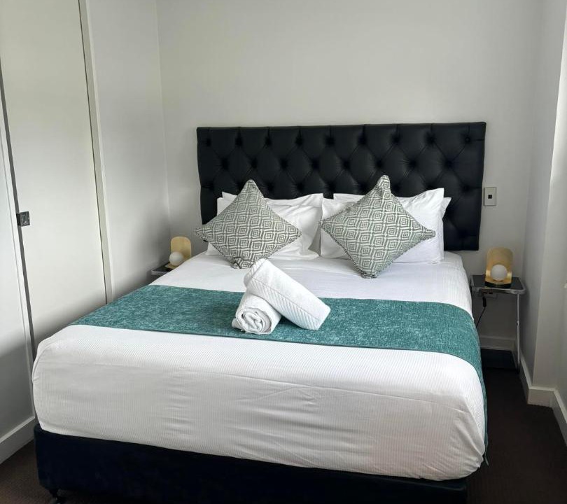 Photo of Others in Te Aro