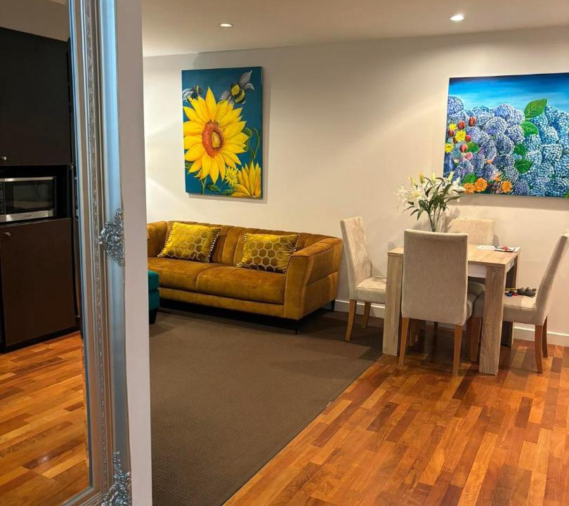 Photo of Others in Te Aro