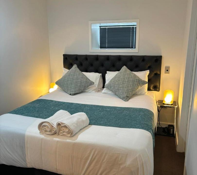 Photo of Others in Te Aro