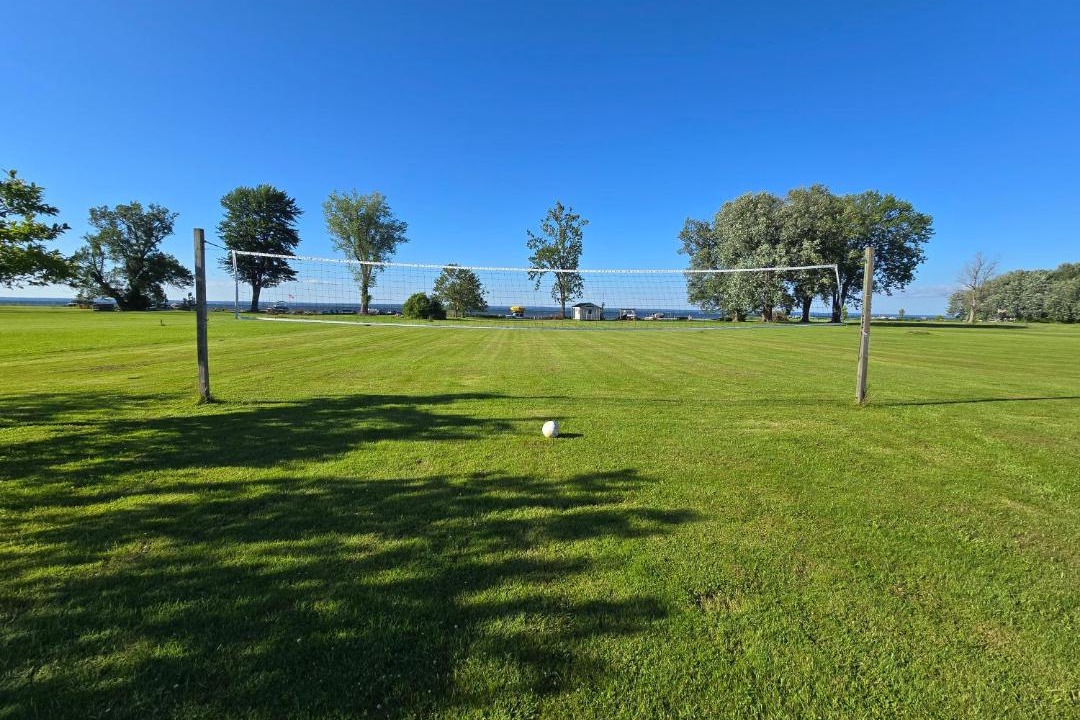 Photo of Others in Bridgeport